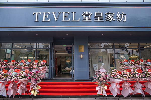 �ûʌ��u��